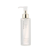 SUQQU Smooth Clear Cleansing Oil 150ml